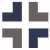 Four Corners Property Trust, Inc.