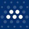 MassMutual Pittsburgh