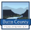 Butte County