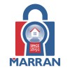 Marran