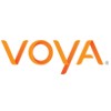 Voya