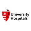 University Hospitals