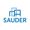 Sauder Family of Companies