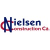 Nielsen Construction Ca., Inc.