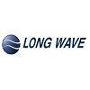 Long Wave
