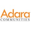 Adara Communities