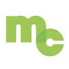 Morgan Corp.