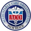 Palm Beach Accountable Care Organization