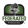 Federated Funeral Directors of America (FFDA)