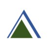 Triada Tax