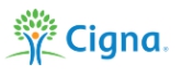 The Cigna Group