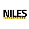 Niles Enterprises