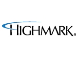 Allegheny Health Network