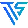 InfraTech Solutions