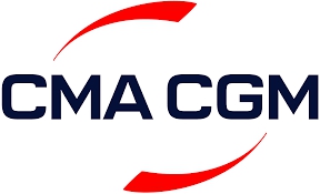 CMA CGM Group