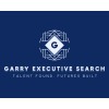 Garry Executive Search