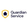 Guardian Service