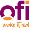 ofi (Olam Food Ingredients)