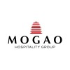 Mogao Hospitality Group
