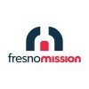 The Fresno Mission