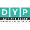 D Y P Jain and Co. LLP | Chartered Accountants