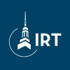 Independence Realty Trust