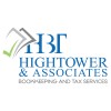 Hightower & Associates, LLC