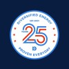 Diversified Energy Company