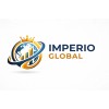 Imperio Global