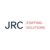 JRC Staffing Solutions