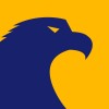 EagleBank
