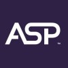 Advanced Sterilization Products (ASP)