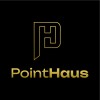 PointHaus Group Inc