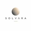 Solvara Inc