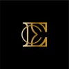Core Elite