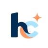 Hype Connections