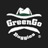 GreenGo Buggies & Eden Lawnmower