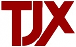 TJX Companies