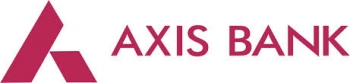 Axis Bank