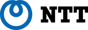 NTT Data Global