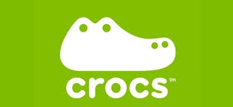 Crocs, Inc.