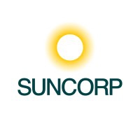 Suncorp New Zealand