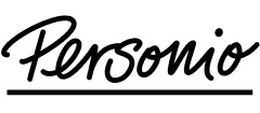 Personio