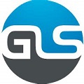 GLS