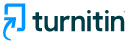 Turnitin