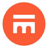 Swissquote