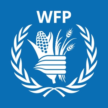 World Food Programme