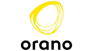 Orano