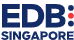 Nanyang Polytechnic