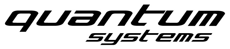 Quantum-Systems